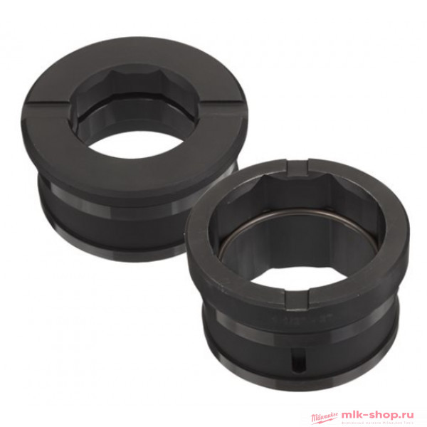 4932478840  в фирменном магазине Milwaukee