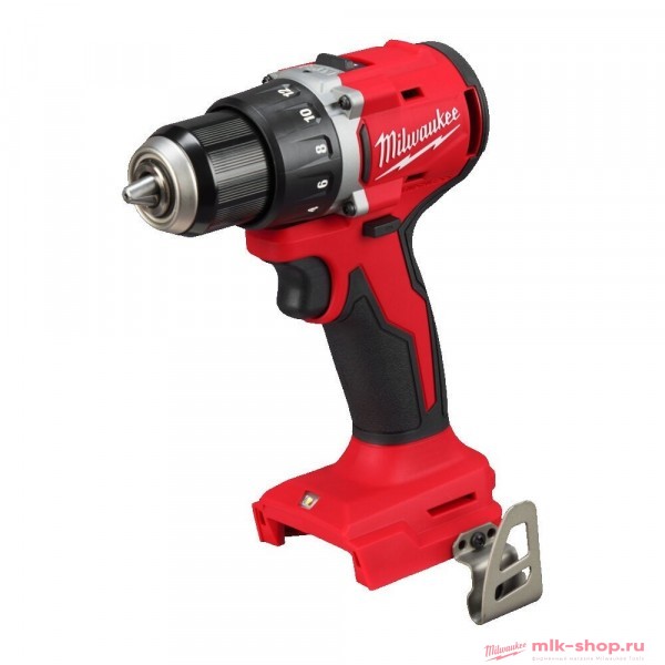 Набор инструментов Milwaukee M18 PP5B-502B