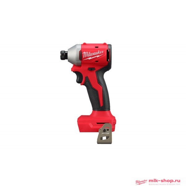 Набор инструментов Milwaukee M18 PP5B-502B