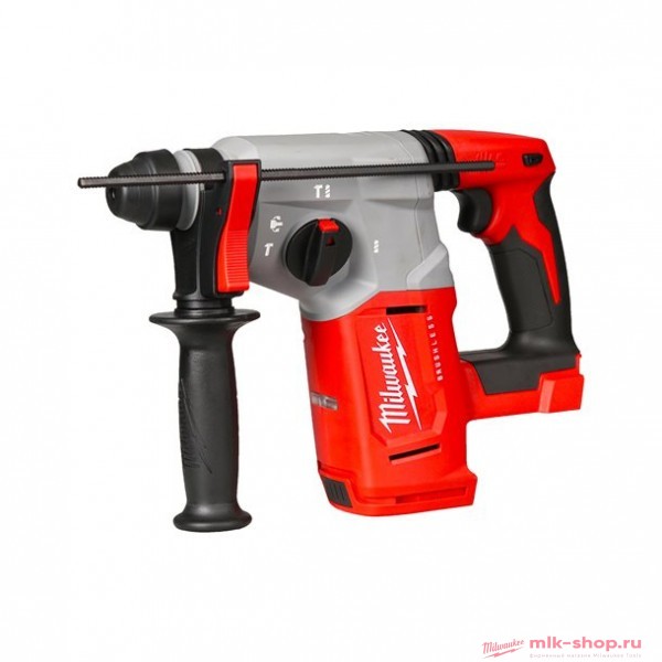 Набор инструментов Milwaukee M18 PP5B-502B
