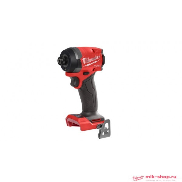 Набор инструментов Milwaukee M18 FUEL FPP6K2-502B