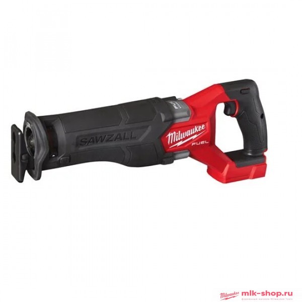 Набор инструментов Milwaukee M18 FUEL FPP6K2-502B
