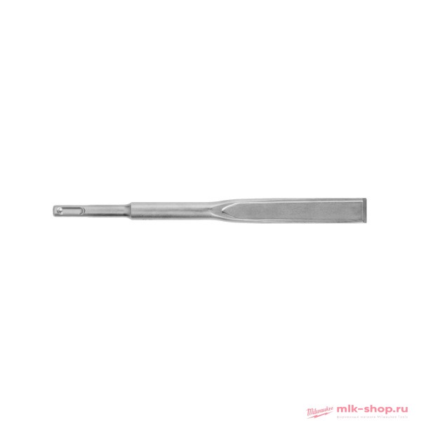 SDS-Plus SLEDGE 4932493610 в фирменном магазине Milwaukee