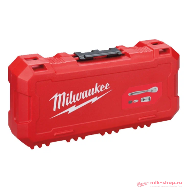 НАБОР ГОЛОВОК, БИТ ГОЛОВОК С ТРЕЩОТКОЙ 1/4 НАБОР ГОЛОВОК, БИТ ГОЛОВОК С ТРЕЩОТКОЙ 1/4