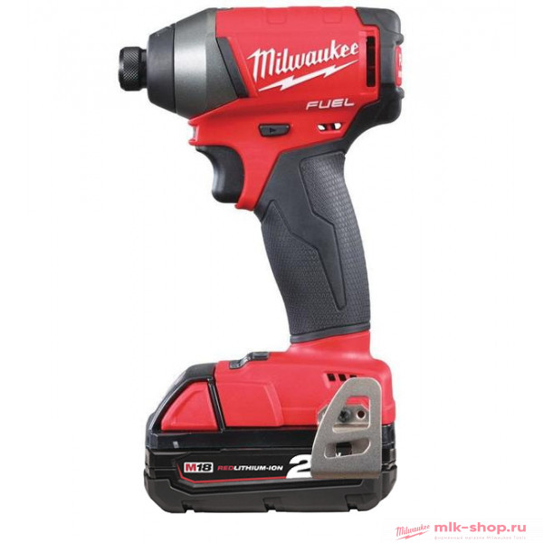 M18 FUEL FID2-202X 4933464098 в фирменном магазине Milwaukee