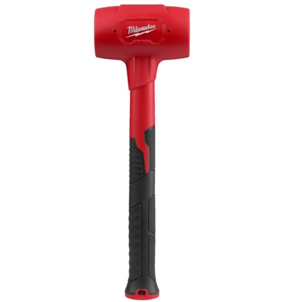 4932492351  в фирменном магазине Milwaukee