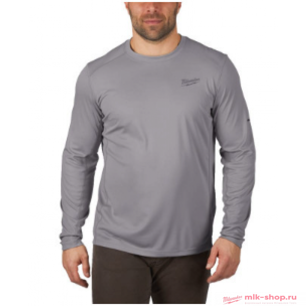 4933478188  в фирменном магазине Milwaukee