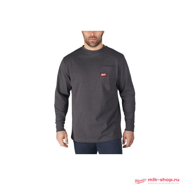 WTLSG-XL 4933478240 в фирменном магазине Milwaukee