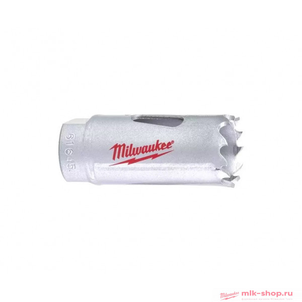 4932464675  в фирменном магазине Milwaukee