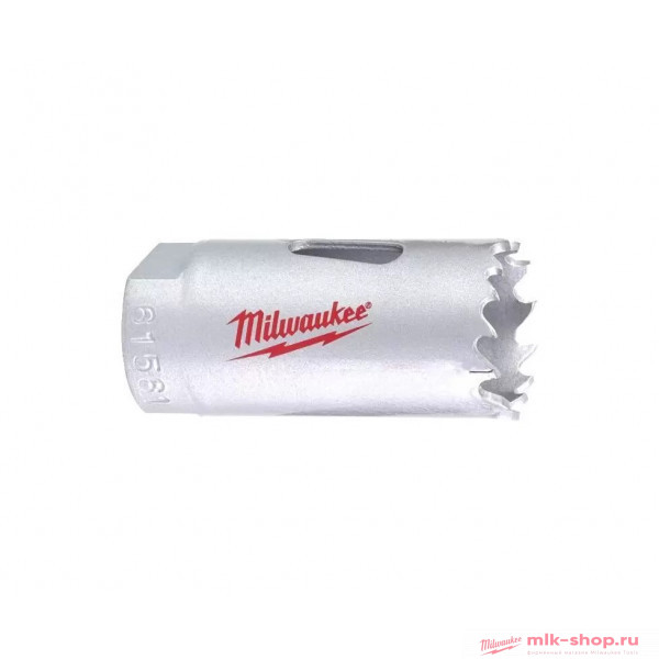 4932464677  в фирменном магазине Milwaukee