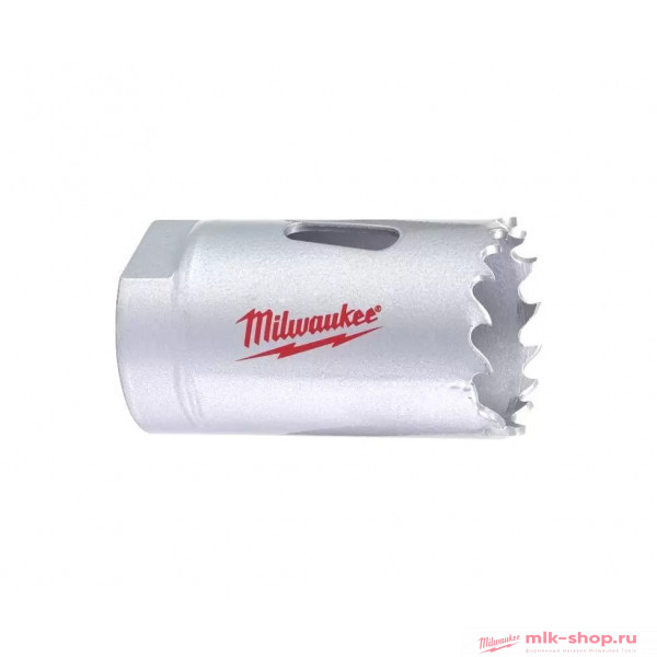 4932464680  в фирменном магазине Milwaukee