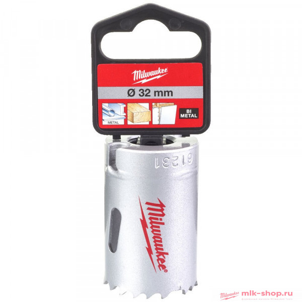 4932464682  в фирменном магазине Milwaukee