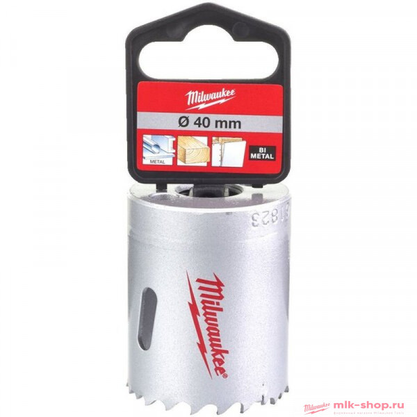 4932464685  в фирменном магазине Milwaukee