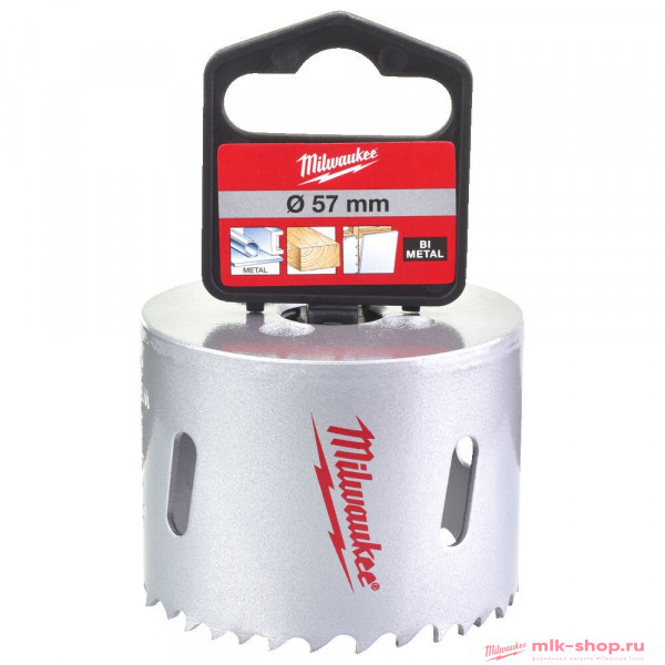 4932464692  в фирменном магазине Milwaukee