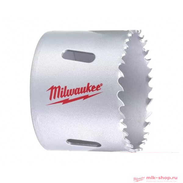 4932464696  в фирменном магазине Milwaukee
