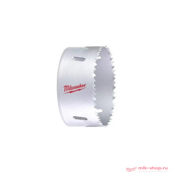 4932464704  в фирменном магазине Milwaukee