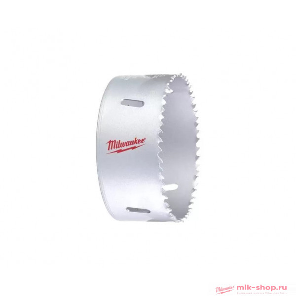 4932464705  в фирменном магазине Milwaukee