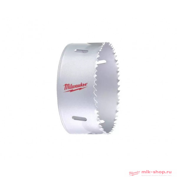 4932464706  в фирменном магазине Milwaukee