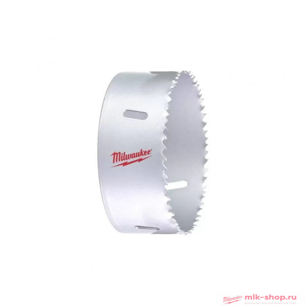 4932464707  в фирменном магазине Milwaukee