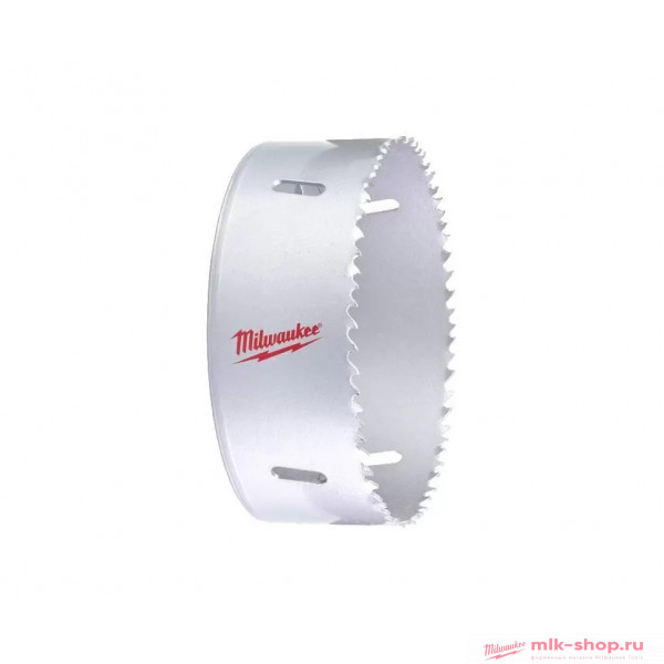 4932464708  в фирменном магазине Milwaukee