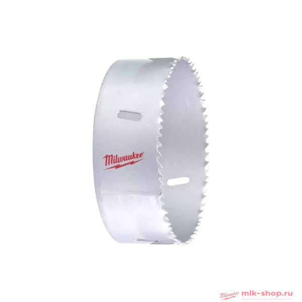 4932464709  в фирменном магазине Milwaukee