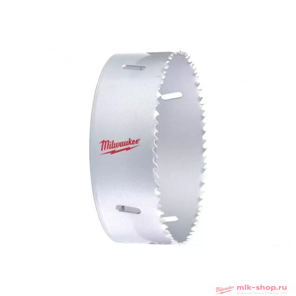 4932464710  в фирменном магазине Milwaukee