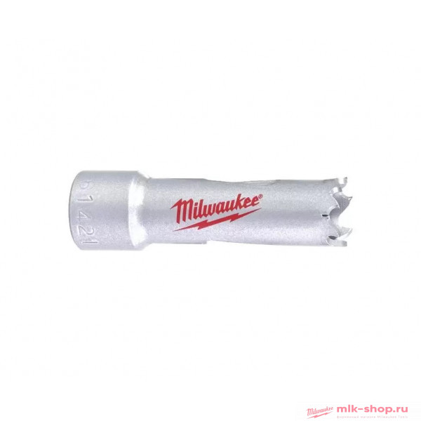 4932464671  в фирменном магазине Milwaukee