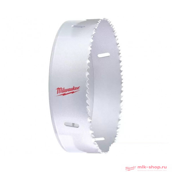 4932464711  в фирменном магазине Milwaukee