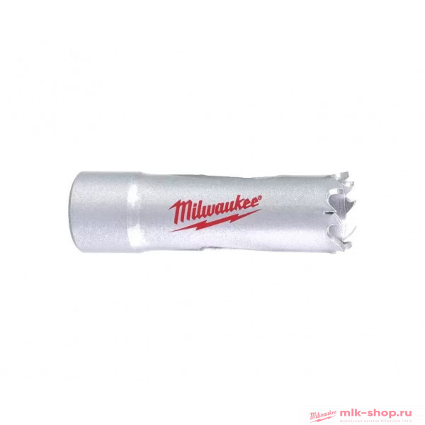 4932464672  в фирменном магазине Milwaukee