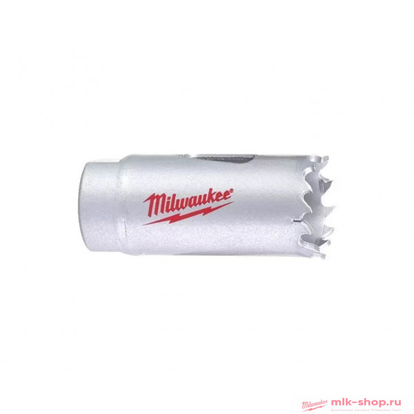 4932464676  в фирменном магазине Milwaukee