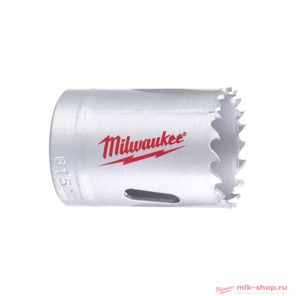 4932464683  в фирменном магазине Milwaukee