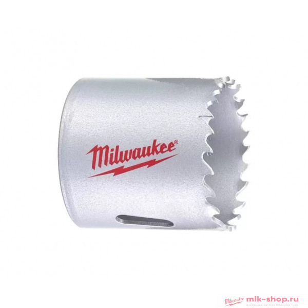 4932464686  в фирменном магазине Milwaukee