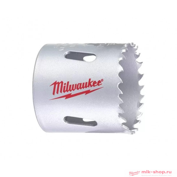 4932464688  в фирменном магазине Milwaukee