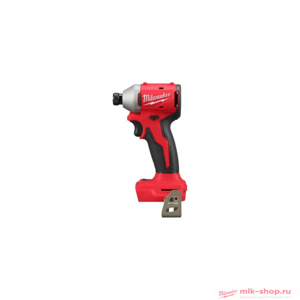 Аккумуляторный винтовёрт Milwaukee M18 BLIDR-0