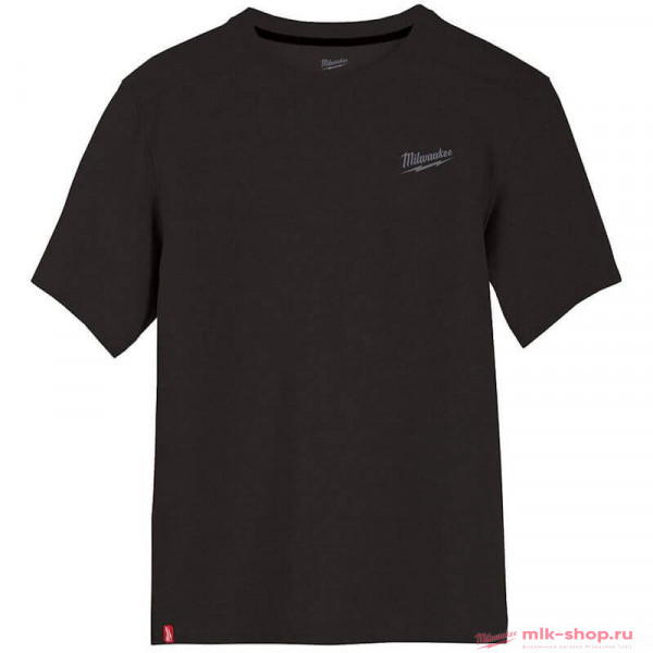 HYBRID-M, черная 4932492964 в фирменном магазине Milwaukee