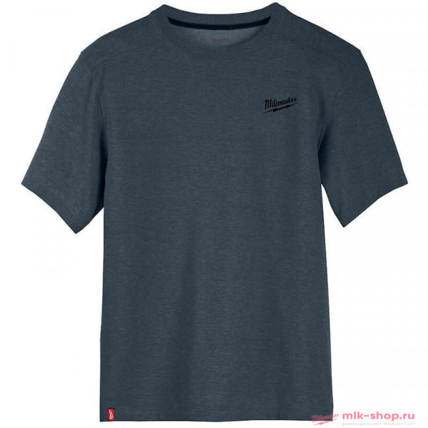 HYBRID-L, синяя 4932492975 в фирменном магазине Milwaukee