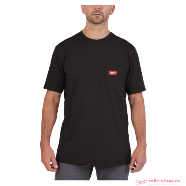 4932493007  в фирменном магазине Milwaukee