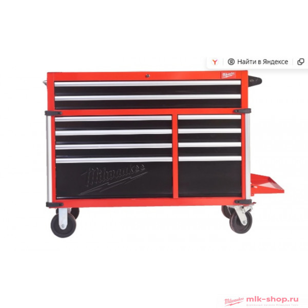 SRC46-1 4932478852 в фирменном магазине Milwaukee