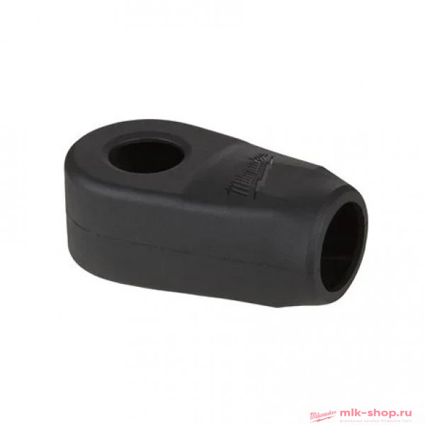 Резиновая манжета Milwaukee для M12 FUEL FIR38LR Резиновая манжета Milwaukee для M12 FUEL FIR38LR