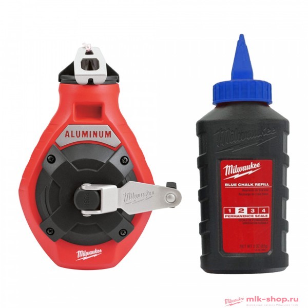 4932493815  в фирменном магазине Milwaukee