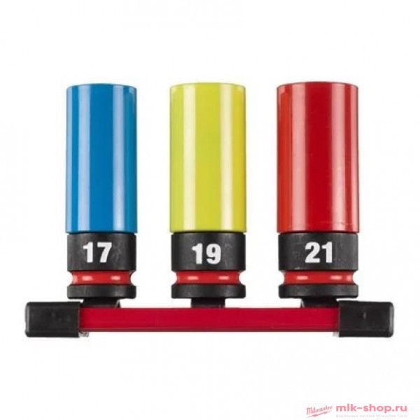 4932493370  в фирменном магазине Milwaukee