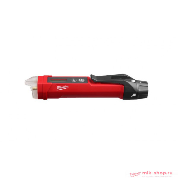 2225-20 с термометром 4932498859 в фирменном магазине Milwaukee