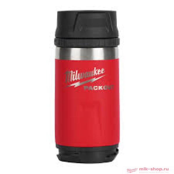 4932498977  в фирменном магазине Milwaukee