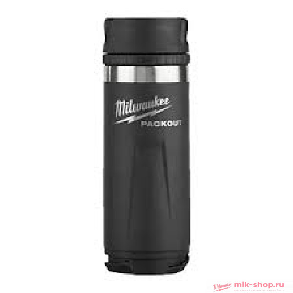 4932493474  в фирменном магазине Milwaukee