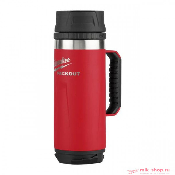 4932493471  в фирменном магазине Milwaukee