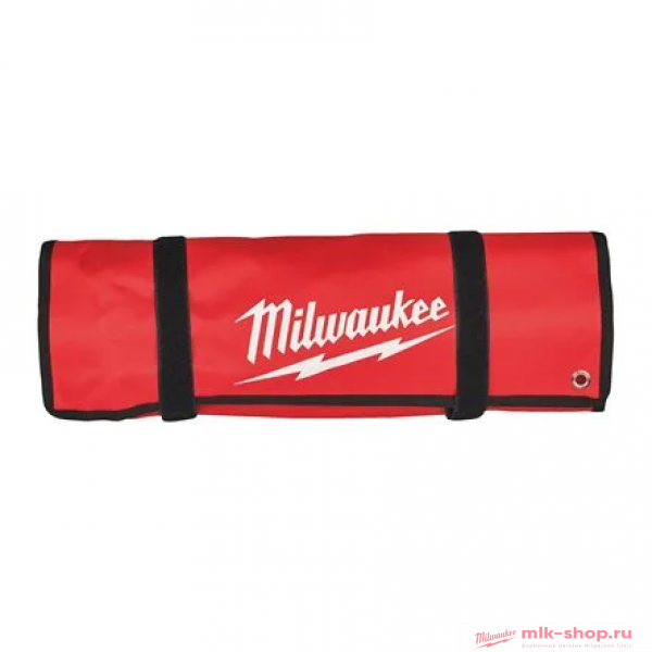 Набор ключей накидных Milwaukee 75° набор 12ед. Double Ring Offset Spanner Набор ключей накидных Milwaukee 75° набор 12ед. Double Ring Offset Spanner