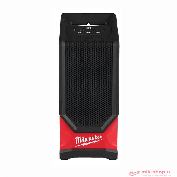 M18 SPEJSG2-0 4933493530 в фирменном магазине Milwaukee