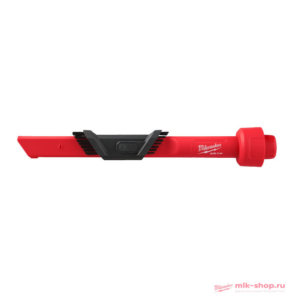 AIR-TIP™ AT-2 4932498011 в фирменном магазине Milwaukee