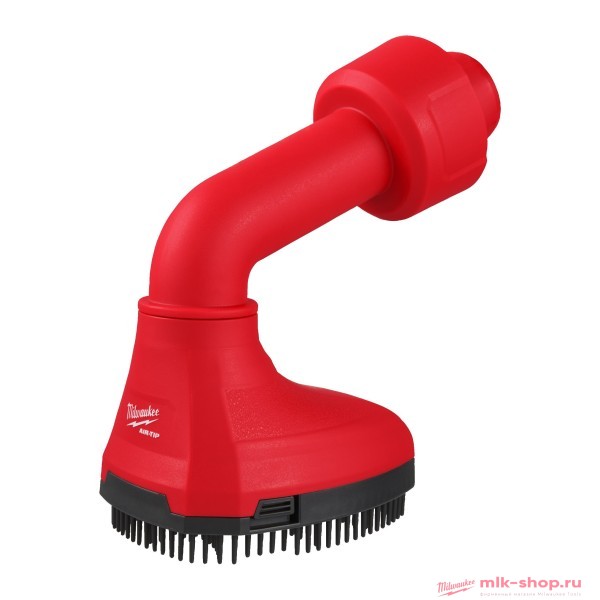 AIR-TIP™ AT-6 4932498015 в фирменном магазине Milwaukee