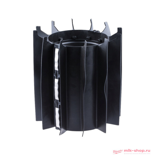 M18 FOPH-RBA 4932499151 в фирменном магазине Milwaukee